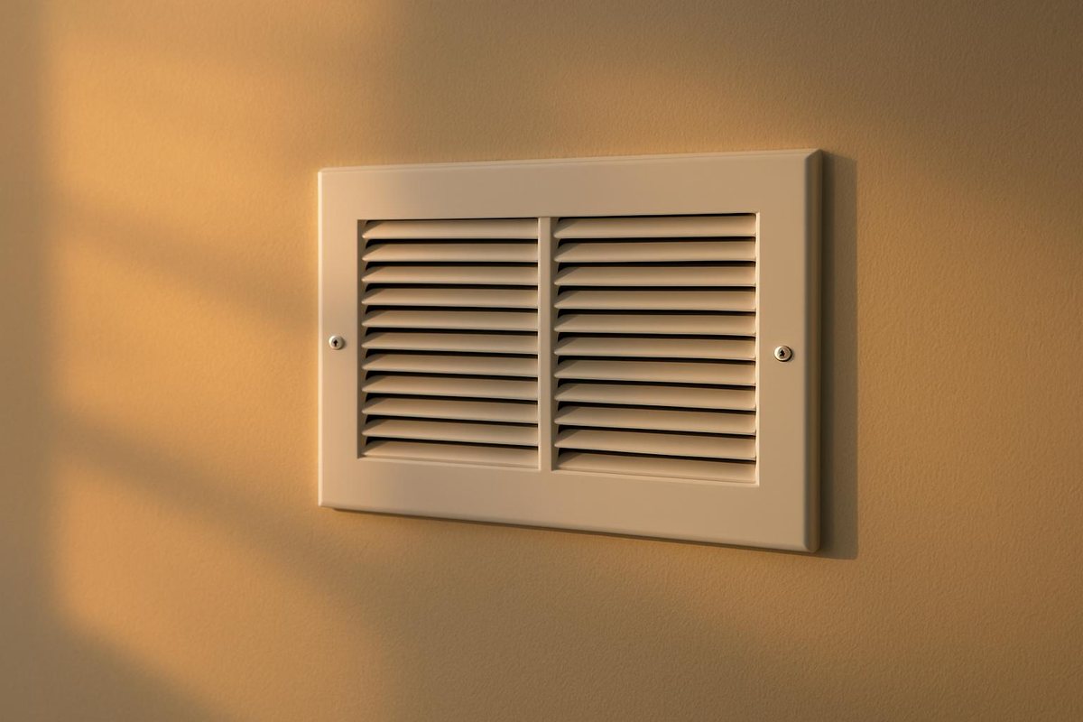 Williams Air Duct Services in Las Vegas